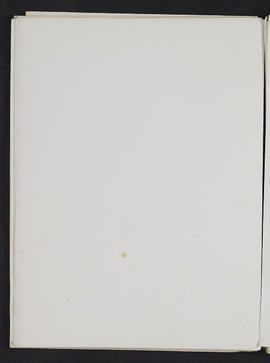 Sketchbook (Page 36)