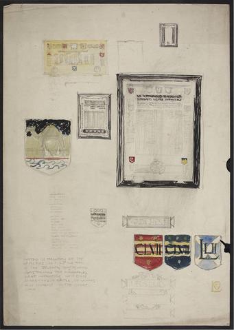 Open original Digitised item