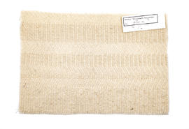 Weaving Sample (Version 1)