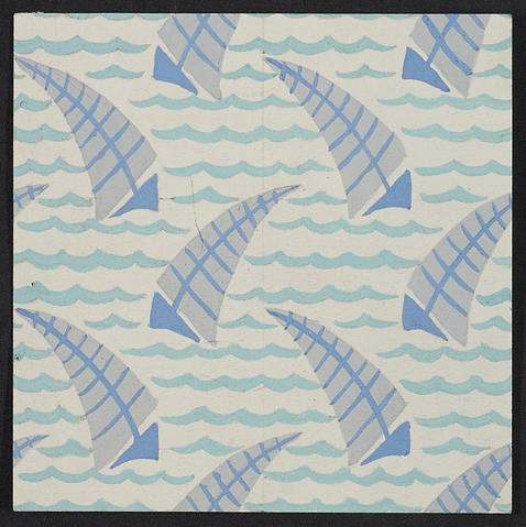 Open original Digitised item