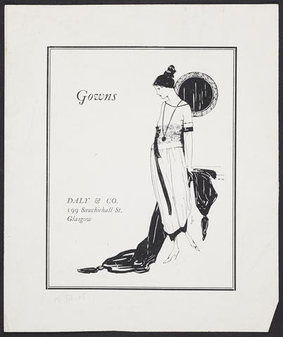 Open original Digitised item