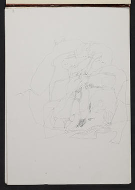 Sketchbook (Page 3)