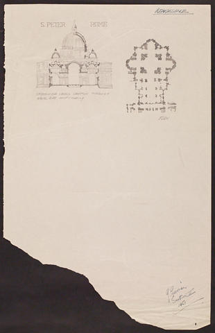 Open original Digitised item