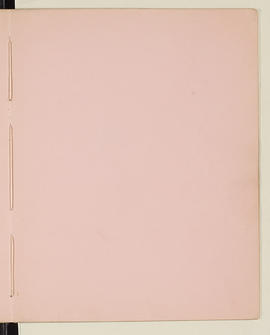 Sketchbook (Page 29)