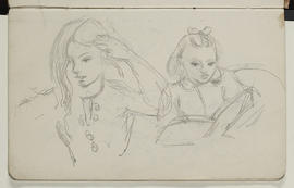 Sketchbook (Page 7)