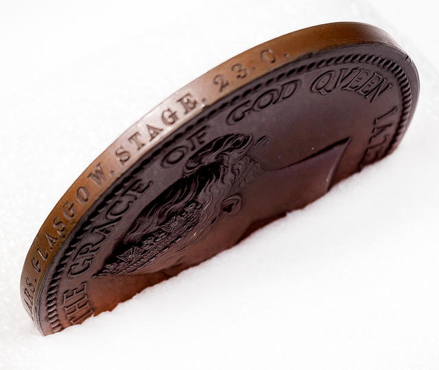 Open original Digitised item