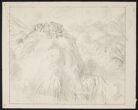 Open original Digitised item