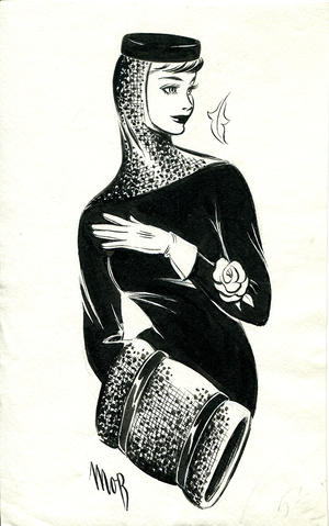 Open original Digitised item