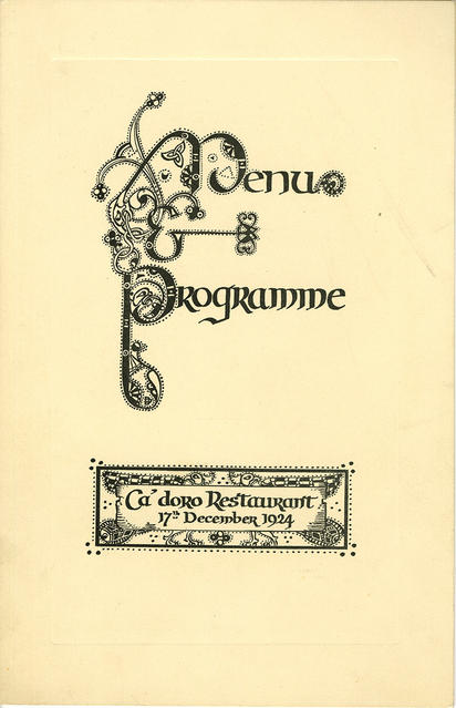Open original Digitised item