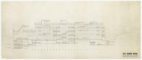 Open original Digitised item