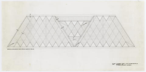 Open original Digitised item