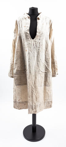 Open original Digitised item