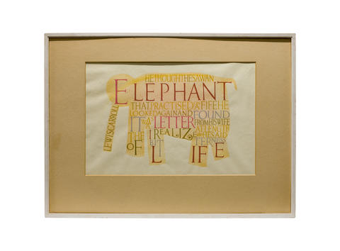 Open original Digitised item
