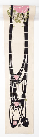 Open original Digitised item