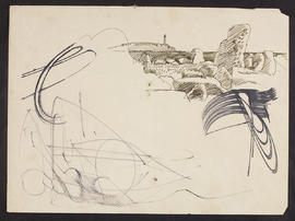 Sketchbook (Page 49)