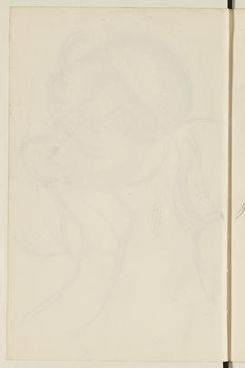 Sketchbook (Page 38)