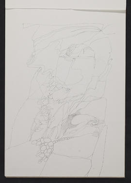 Sketchbook (Page 25)