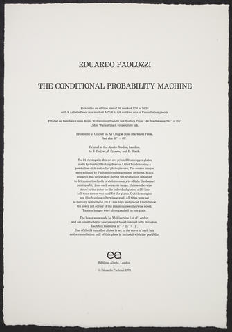 Open original Digitised item