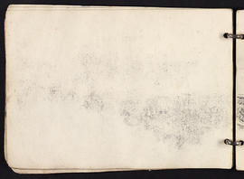 Sketchbook (Page 20)