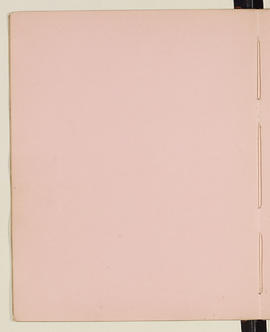 Sketchbook (Page 28)