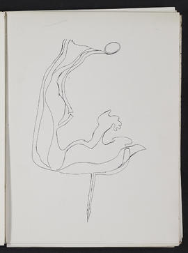 Sketchbook (Page 19)
