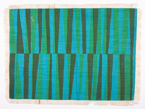 Open original Digitised item