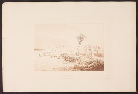 Open original Digitised item
