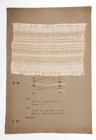 Open original Digitised item