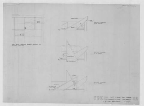 Open original Digitised item