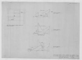 (112) Tower cladding