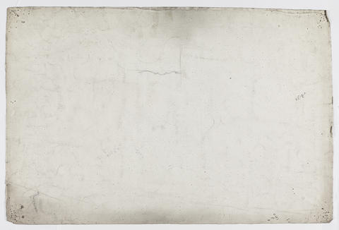 Open original Digitised item
