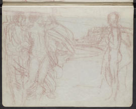 Sketchbook (Page 20)