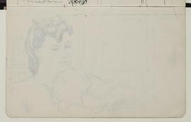 Sketchbook (Page 16)