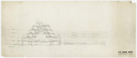 Open original Digitised item