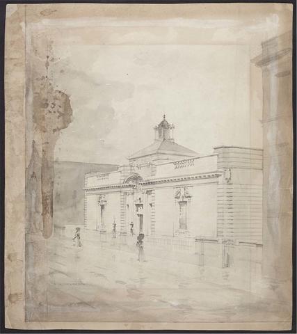 Open original Digitised item