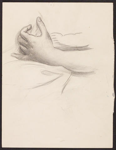Open original Digitised item