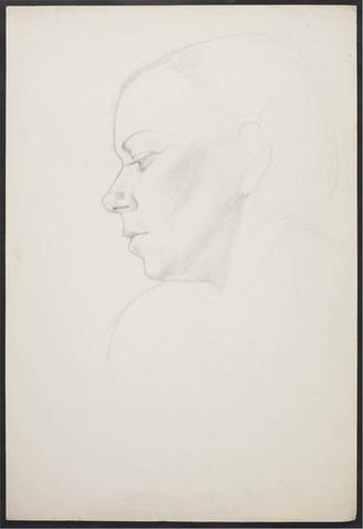 Open original Digitised item