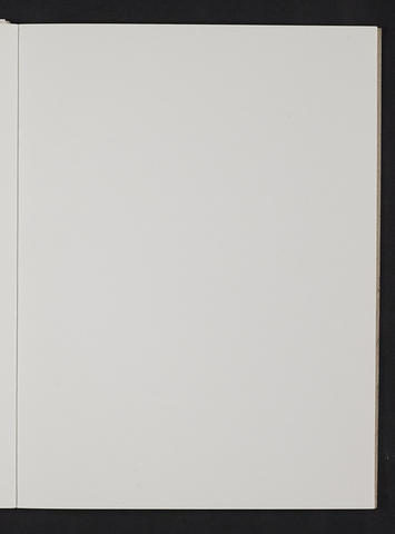 Open original Digitised item