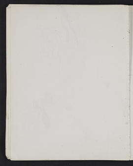 Sketchbook (Page 14, Version 2)
