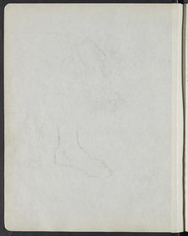 Sketchbook (Page 46)