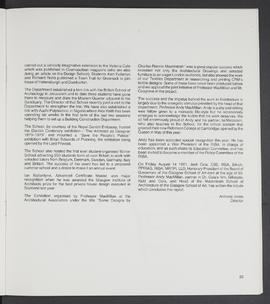 Annual Report 1980-81 (Page 25)