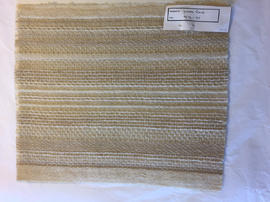 Weaving Sample (Version 3)