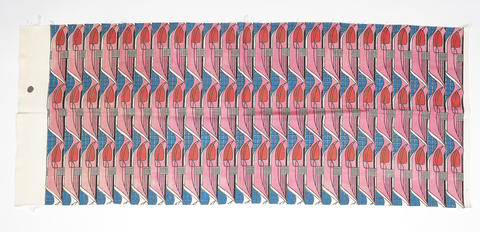 Open original Digitised item