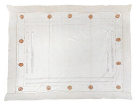 Bedspread