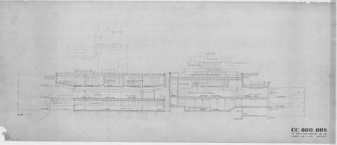 Open original Digitised item