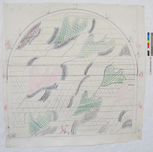Open original Digitised item