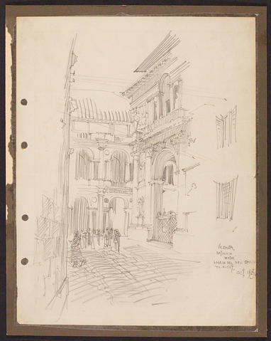 Open original Digitised item