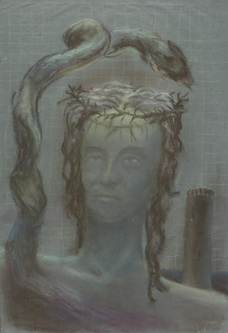Open original Digitised item