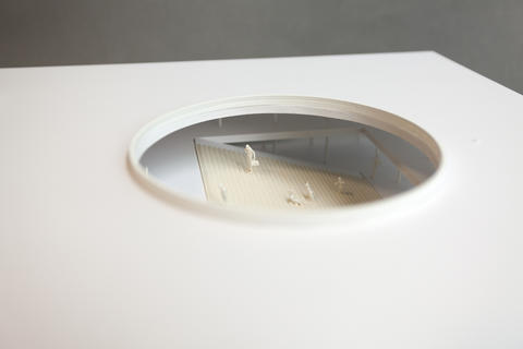 Open original Digitised item