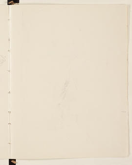 Sketchbook (Page 19)